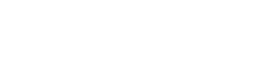 Tamburrelli - Smart Agricolture